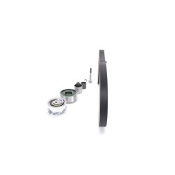 Kit de courroie de distribution BOSCH 1987948965 OE 03L198119B BOSCH