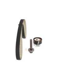 Timing Belt Kit BOSCH 1 987 948 967 OE Ref 31330784