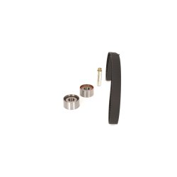Timing Belt Kit BOSCH 1 987 948 968 OE Ref 4501801SD
