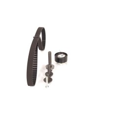 Timing Belt Kit BOSCH 1 987 948 969 OE Ref 1672144