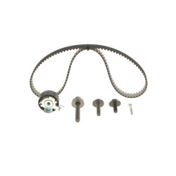 Timing Belt Kit BOSCH 1 987 948 972 OE Ref 1672144