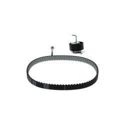 Timing Belt Kit BOSCH 1 987 948 973 OE Ref LR016656