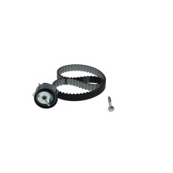 Timing Belt Kit BOSCH 1 987 948 974 OE Ref FW936M260AA
