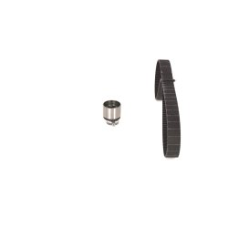 Kit de courroie de distribution BOSCH 1987948975 pour CHEVROLET, DAEWOO, GM CORÉE BOSCH