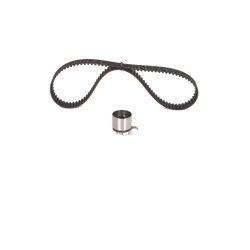 Kit de courroie de distribution BOSCH 1987948975 pour CHEVROLET, DAEWOO, GM CORÉE BOSCH