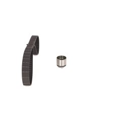 Kit de courroie de distribution BOSCH 1987948975 pour CHEVROLET, DAEWOO, GM CORÉE BOSCH