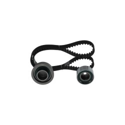 Kit de courroie de distribution BOSCH 1987948976 pour HYUNDAI, KIA BOSCH