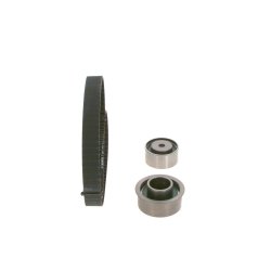 Kit de courroie de distribution BOSCH 1987948976 pour HYUNDAI, KIA BOSCH