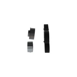 Kit de courroie de distribution BOSCH 1987948976 pour HYUNDAI, KIA BOSCH