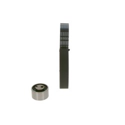 Timing Belt Kit BOSCH 1 987 948 977