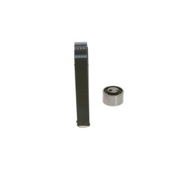 Kit de courroie de distribution BOSCH 1987948977 pour CHEVROLET, SUZUKI BOSCH