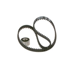 Kit de courroie de distribution BOSCH 1987948977 pour CHEVROLET, SUZUKI BOSCH