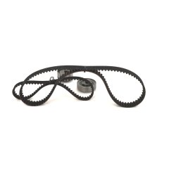 Timing Belt Kit BOSCH 1 987 948 978