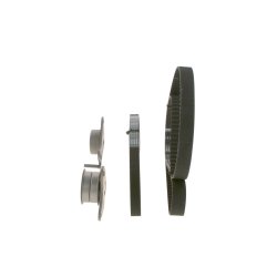 Timing Belt Kit BOSCH 1 987 948 979