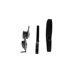 Kit de courroie de distribution BOSCH 1987948979 pour HYUNDAI, KIA, MITSUBISHI BOSCH
