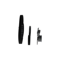 Kit de courroie de distribution BOSCH 1987948979 pour HYUNDAI, KIA, MITSUBISHI BOSCH