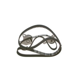 Kit de courroie de distribution BOSCH 1987948979 pour HYUNDAI, KIA, MITSUBISHI BOSCH