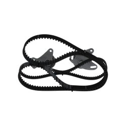 Kit de courroie de distribution BOSCH 1987948979 pour HYUNDAI, KIA, MITSUBISHI BOSCH