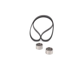 Timing Belt Kit BOSCH 1 987 948 980 OE Ref 9162107