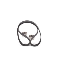 Kit de courroie de distribution BOSCH 1987948980 pour FIAT, IVECO, VAUXHALL et plus encore... BOSCH