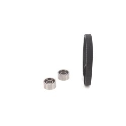 Kit de courroie de distribution BOSCH 1987948980 pour FIAT, IVECO, VAUXHALL et plus encore... BOSCH