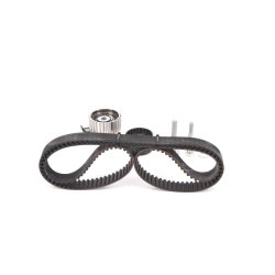 Timing Belt Kit BOSCH 1 987 948 981 OE Ref 71738726