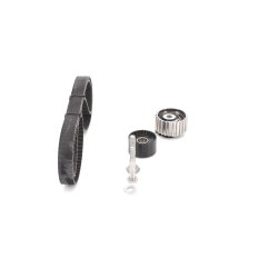 Kit de courroie de distribution BOSCH 1987948981 pour ALFA ROMEO, FIAT, LANCIA et plus encore... BOSCH