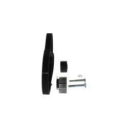 Kit de courroie de distribution BOSCH 1987948981 pour ALFA ROMEO, FIAT, LANCIA et plus encore... BOSCH