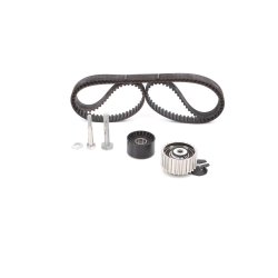 Kit de courroie de distribution BOSCH 1987948981 pour ALFA ROMEO, FIAT, LANCIA et plus encore... BOSCH