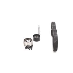 Kit de courroie de distribution BOSCH 1987948981 pour ALFA ROMEO, FIAT, LANCIA et plus encore... BOSCH