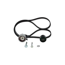 Kit de courroie de distribution BOSCH 1987948981 pour ALFA ROMEO, FIAT, LANCIA et plus encore... BOSCH