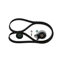 Kit de courroie de distribution BOSCH 1987948981 pour ALFA ROMEO, FIAT, LANCIA et plus encore... BOSCH