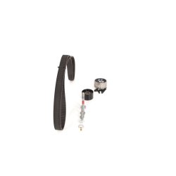 Kit de courroie de distribution BOSCH 1987948982 pour VAUXHALL OE 71754560 BOSCH