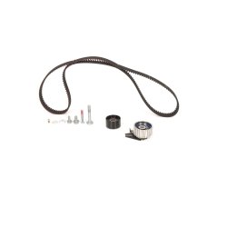 Kit de courroie de distribution BOSCH 1987948982 pour VAUXHALL OE 71754560 BOSCH