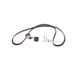 Kit de courroie de distribution BOSCH 1987948982 pour VAUXHALL OE 71754560 BOSCH