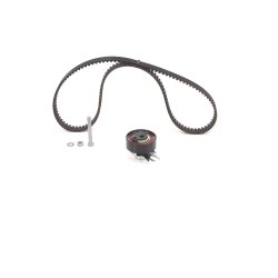 Timing Belt Kit BOSCH 1 987 948 984 OE Ref 030198119A