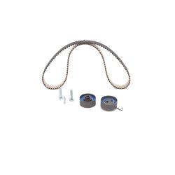 Timing Belt Kit BOSCH 1 987 948 985 OE Ref 93196791