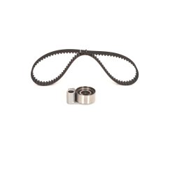 Timing Belt Kit BOSCH 1 987 948 986