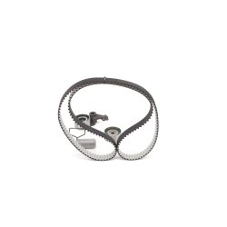 Timing Belt Kit BOSCH 1 987 948 987