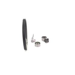 Kit de courroie de distribution BOSCH 1987948987 pour TOYOTA BOSCH