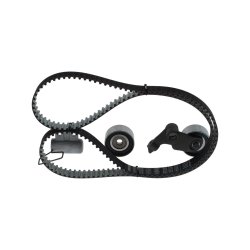 Kit de courroie de distribution BOSCH 1987948987 pour TOYOTA BOSCH