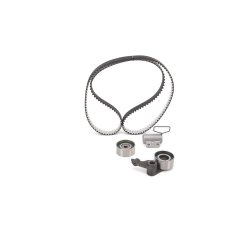 Kit de courroie de distribution BOSCH 1987948987 pour TOYOTA BOSCH