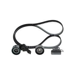 Kit de courroie de distribution BOSCH 1987948987 pour TOYOTA BOSCH