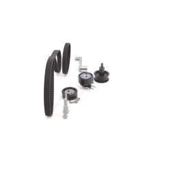 Timing Belt Kit BOSCH 1 987 948 988 OE Ref 036198119E