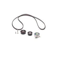 Timing Belt Kit BOSCH 1 987 948 989 OE Ref 93174120