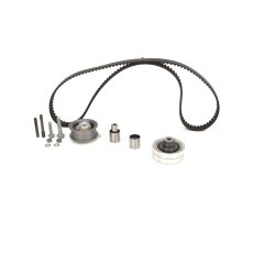 Timing Belt Kit BOSCH 1 987 948 990 OE Ref 038198119E