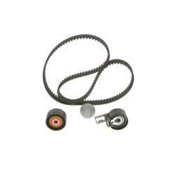 Timing Belt Kit BOSCH 1 987 948 991 OE Ref 1608747480