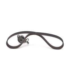 Timing Belt Kit BOSCH 1 987 948 992