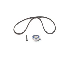 Kit de courroie de distribution BOSCH 1987948993 pour CHEVROLET, DAEWOO, GM KOREA et plus encore... BOSCH