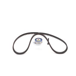 Kit de courroie de distribution BOSCH 1987948993 pour CHEVROLET, DAEWOO, GM KOREA et plus encore... BOSCH